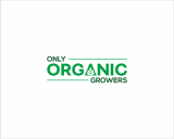https://www.logocontest.com/public/logoimage/1629292090Only Organic Growers b.png